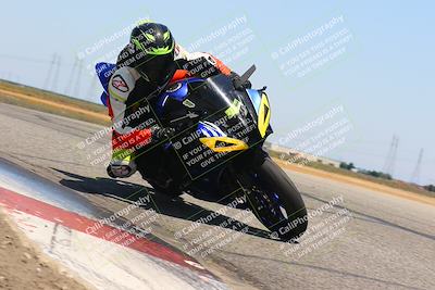 media/May-08-2023-Lets Ride (Mon) [[afc23fd900]]/C Group/1240pm (Grapevine)/